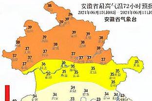 里程碑！本泽马成历史首位在4届世俱杯上均有进球的球员